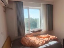 ¸·ÐÂÃɹÅ×å×ÔÖÎÏØ ¸ßµÂ¶«É½ 2ÊÒ1Ìü 53.00©O 8Íò