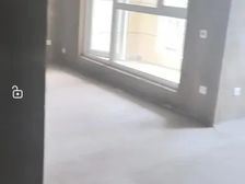 沈北新区 吾悦华府 2室1厅 88.98㎡ 65万