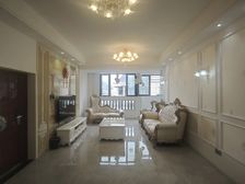 江津双岛湖御园 洋房顶跃带花园 四室两厅两卫,价格可谈