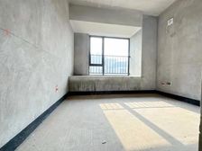 纯叠拼中叠,诚意出售,价格可议,送车位!送车位!