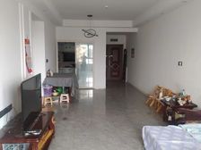 重庆市南岸区南坪两室一厅低价出售