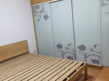 汶河本部 汶河小学 文昌阁北讲经墩 62平可谈可卖可挂户满五