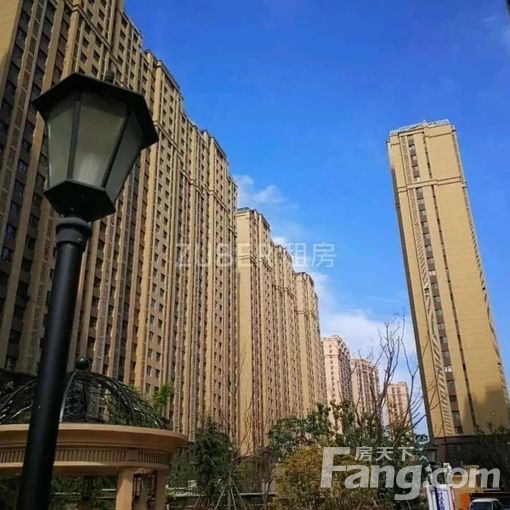 合租:次卧市北金华路秀兰禧悦都12平方米 3室2厅1卫