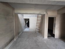 平坝 贵安**城 6室2厅 154.00㎡ 34万