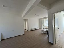 张店区 乾宏诚园 3室2厅 115.00㎡ 65万