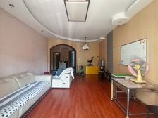 渝北 巴山夜雨 3室0厅 117.00㎡ 66万