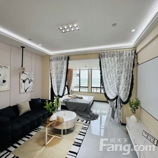 °üºÓ¹¤ÒµÔ°ÄÏÏèÖÇ»Û³Ç 1ÊÒ1Ìü 53©O 1500Ôª/ÔÂ