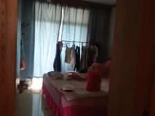 涧西 瀛洲新村 3室2厅 115.00㎡ 58万