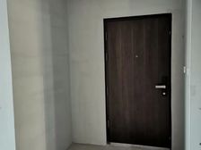 金水 瀚海思念城 4室2厅 131.56㎡ 230万