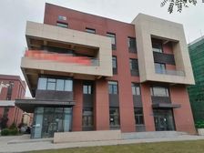 甲级独栋别墅办公厂房出租