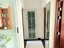 城中区 永顺小区 2室1厅 63.36㎡ 39万