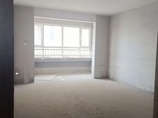 高新区 冠博·兰亭苑 2室2厅 91.51㎡ 39.50万