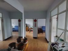 新城区劳动人事厅小区三楼 3室1厅 96.82㎡ 90万