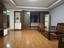 仓山 华裕小区 3室2厅 97.13㎡ 133万