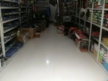 三丰中路120平临街旺铺出租 年付优惠