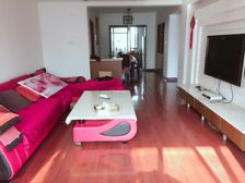 润州 苏源·郎香园 2室2厅 100.56㎡ 66万