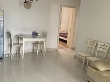 西湖 东方桃苑 2室1厅 70.90㎡ 85万