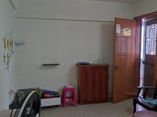 顺德 成功花园 2室1厅 50.00㎡ 20万