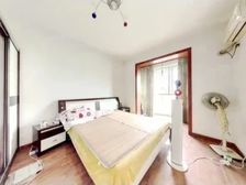 双流 王府花园(双流) 3室2厅 134.00㎡ 95万