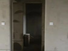 蓬莱 半岛星河 3室2厅 89.00㎡ 62万