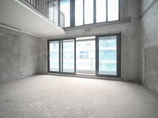 南岸 九阙府别墅 4室2厅 145.00㎡ 208万