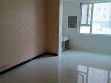 竞秀 博鑫青年城 2室1厅 80.70㎡ 50万