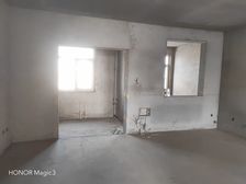 牟平 庄禾城 2室2厅 95.55㎡ 53.80万