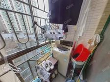 罗湖 洪湖春天 1室1厅 32.00㎡ 320万