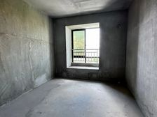 花溪 群升大智汇 2室1厅 71.67㎡ 28万