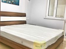 芝罘 毓秀小区 3室2厅 112.00㎡ 175万