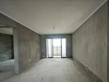 龙海 融信西西里 3室2厅 113.84㎡ 68万