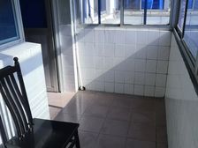 海陵 丰裕小区 2室1厅 66.00㎡ 36万