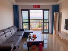 ÐÂÐË °ÙºÏ»¨³Ç¶þÇø 4ÊÒ2Ìü 131.00©O 58Íò