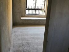 南向三居室 渝能嘉湾壹号君开好房出售