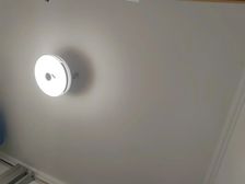 高新区 沿湖城尚水湾 1室1厅 21.21㎡ 43万