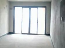 玉州区 玉林彰泰城 3室2厅 95.00㎡ 38.80万