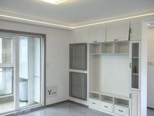 福山 香逸中央东方华府 3室2厅 96.00㎡ 71.50万