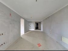 清蒙开发区 万科悦城 3室2厅 102.21㎡ 103万