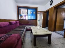 电梯小两房,地段不错,配套完善,出行方便