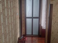 锦江 金像雅苑 1室1厅 45.27㎡ 55.61万