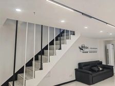 新都 成都万朵城公寓 2室1厅 38.57㎡ 29.80万