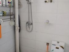 带储藏室一口价,非诚勿扰