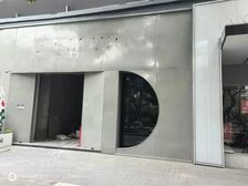 莱蒙都会西瀛里旺铺出租