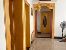 永康 永康市邮电小区 3室2厅 118.00㎡ 132万