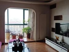 ¶«ÄÏÏòÈý¾ÓÊÒ Æ½°²âùÔ°129ƽ½öÊÛ78Íò