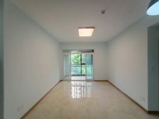 沙坪坝 中昂嘉御湾 3室2厅 88.95㎡ 110万