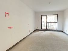 金凤区 中海河山郡 3室2厅 120.00㎡ 89万