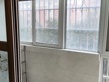 水岸鑫城一期 97平通透两居 43万诚意出售