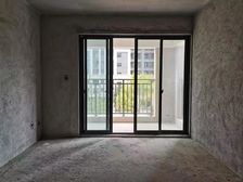 三水 万景豪园 3室2厅 134.36㎡ 106万