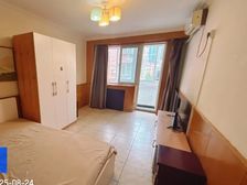 丰台 前泥洼 2室1厅 60.71㎡ 340万